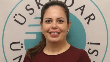 Suda doğum, süreci kısaltıyor, ağrıyı hafifletiyor!