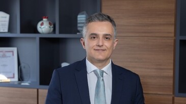 Sürdürülebilirlik Stratejilerinde Yeni Yol Haritası: İkili Değerlilik