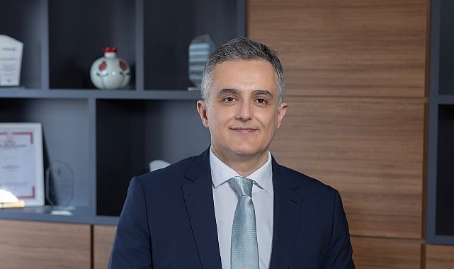 Sürdürülebilirlik Stratejilerinde Yeni Yol Haritası: İkili Değerlilik