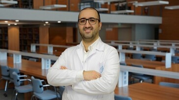 Tıbbi görüntülemede bu ikazlara dikkat!