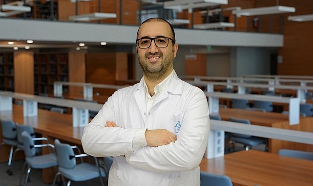 Tıbbi görüntülemede bu ikazlara dikkat!
