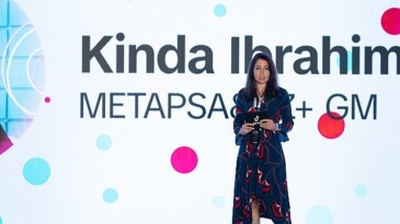 TikTok, küresel ve lokal işbirlikleriyle içerik üreticilerine ilham olmaya devam ediyor