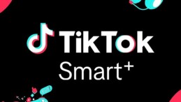 TikTok, Türkiye’de En Yeni Performans Tahlili Smart+ ile Pazarlamanın Geleceğini İnşa Ediyor