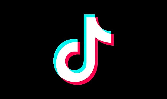 TikTok’un Yaratıcı Stratejileriyle Türkiye’deki Markalar Alışveriş Dönemine Hazırlanıyor