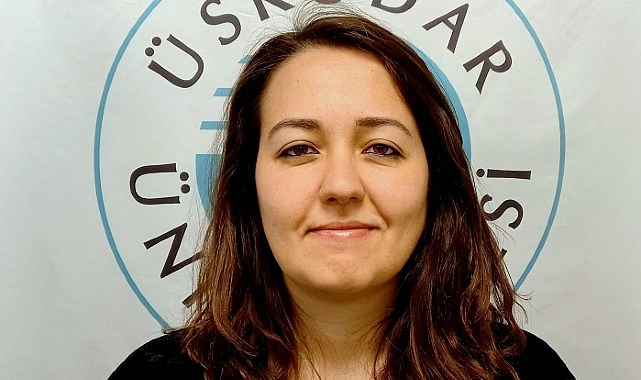 Toplumsal medya kaldıraç fonksiyonu üstleniyor!