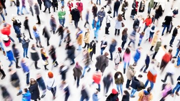 Toplumun şizofreni hakkındaki olumsuz algısı azalma eğilimi gösteriyor