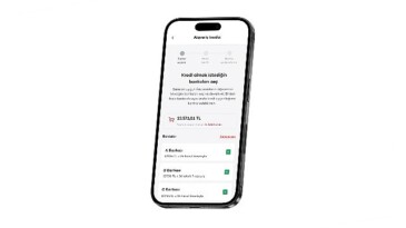 Tosla İşim X Teknosa İş Birliği “Kredi ile Ödeme Geçidi” Alışverişe Yenilik Getiriyor