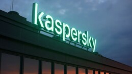Tükenmişliğin yükünü omuzlamak: InfoSec profesyonellerini şirketinizde nasıl tutulabilir?