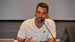 Turizmcilere fuar daveti