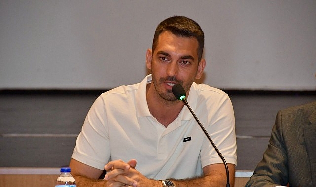 Turizmcilere fuar daveti