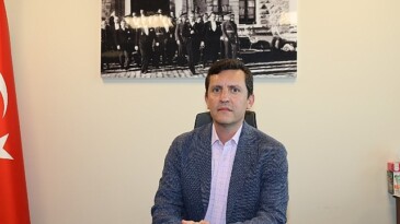 Türkiye, 120 ülkeye 506 milyon dolarlık altın sıvı ihraç etti