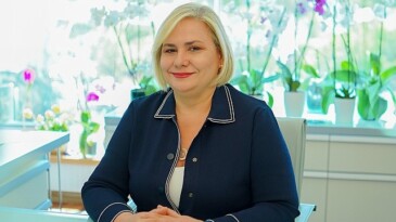 Tuvalette fazla vakit geçirmek hemoroid hastalığına neden olabilir!