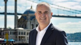 ‘Üçlü büyüme formülü’ ile maksat 5 yılda 20 milyar dolarlık Sabancı