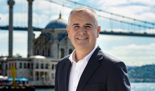 ‘Üçlü büyüme formülü’ ile maksat 5 yılda 20 milyar dolarlık Sabancı