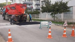 Ulaşımda inançlı ve konforlu yollar