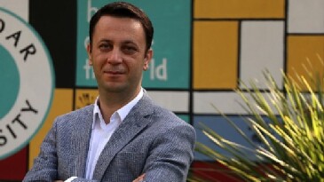 Umut, öbür olumlu hisleri tetikliyor!