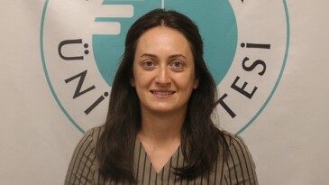 Uzmanından hatırlatma! İstikrarlı bir vegan beslenme besleyici bir diyet olabilir!