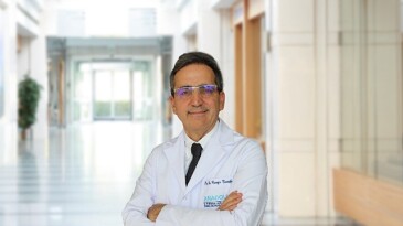 Uzun süren kabızlık hemoroid sebebi