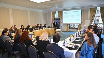 Verginin Dijital Dönüşümünde Kritik Periyot