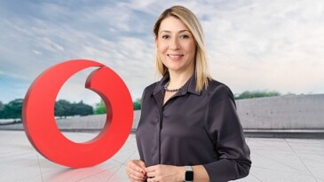Vodafone Pay’den Biletinial’a özel yeni ödeme tahlili