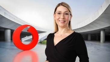 Vodafone’dan Dünya Müşteri Tecrübesi Günü’nde 18 Milyon TL’lik İnternet Armağanı