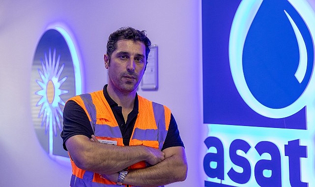 Yapı Materyalleri Laboratuvarı 5 yılda 400 milyon TL’lik kamu ziyanını önledi