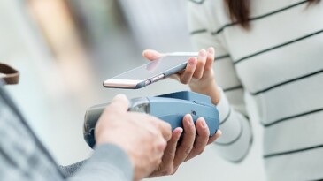 Yeni Jenerasyon Ödeme Sistemleri ve Tüketici Beklentileri