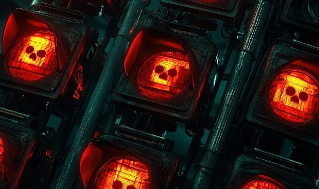 Yeni siber taarruz kampanyası, düzmece CAPTCHA’lar ve tarayıcı yanılgıları ile bilgisayar kullanıcılarını amaç alıyor