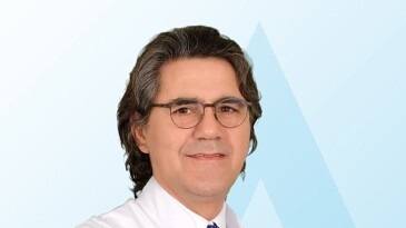 Zatürreye Karşı 7 Tesirli Tedbir