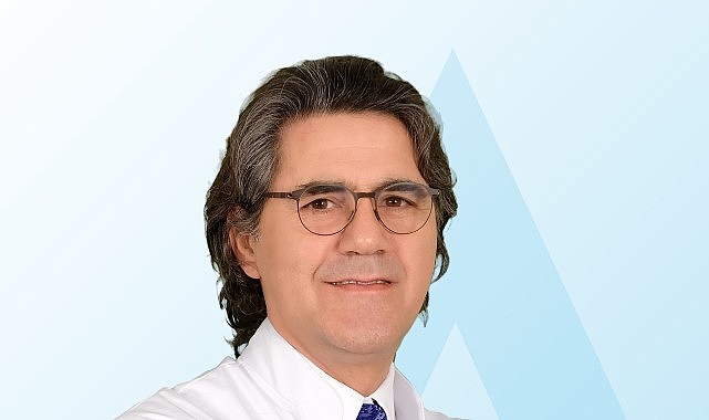 Zatürreye Karşı 7 Tesirli Tedbir