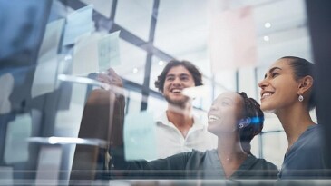 2024 SAS Hackathon Kazananları Açıklandı: Yeni Yapay Zeka Araçlarıyla Toplumsal ve İş Dünyasındaki Zorluklara Yenilikçi Tahliller