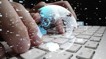 2025’te Dünyayı Bekleyen 5 Siber Tehdit