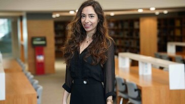 AIDS ve HIV yayılımında “etiketlenme ve damgalanma” kaygısı tesirli oluyor