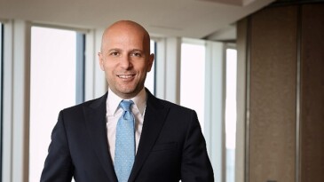 Akbank Hepsiburada’nın İş Ortakları için Yeni Bir Ticari Kredi Hizmeti Başlattı