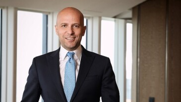 Akbank’tan KOBİ’lere 3 ay ödemesiz devir ve 36 aya varan vadeli kredi