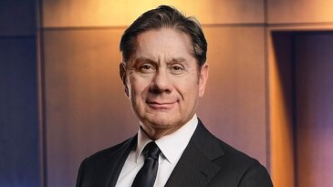 Akbank’tan Rüzgar Gücü Santrali Projesine 100 Milyon Dolarlık Yeşil Finansman