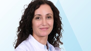 Alerjik rinite karşı 10 tesirli öneri!