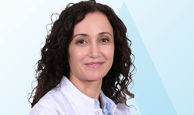 Alerjik rinite karşı 10 tesirli öneri!
