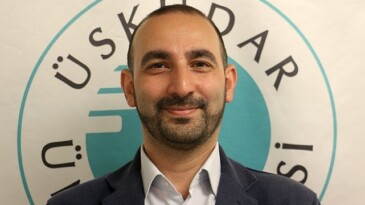 Algoritmalar alışverişlere taraf veriyor!