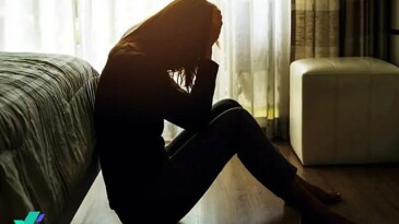 AMATEM’e gelen şikayetler artıyor: Bağımlılar ve aileleri yardım bekliyor