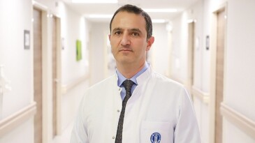 Anne Baba Olmak Hayal Değil!