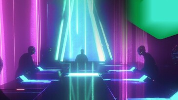 Art kapısı olan yapay zeka, açık kaynaklı tedarik zinciri ve hacktivist ittifaklar: Kaspersky 2025 APT ortamı için öngörülerini paylaştı