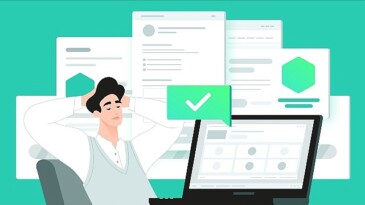 Artan telaşlar, büyüyen boşluklar: Birçok kuruluş yapay zeka kaynaklı siber hücumlardan korkuyor, lakin temel savunma düzeneklerinden mahrum