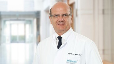 Bağırsak sıhhati psikolojiyi etkiliyor