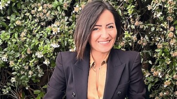 Bayan Dostu Markalar Platformu, “Ankara Bayan Dostu Marka Endeksi Raporu”nu kamuoyuna sunuyor