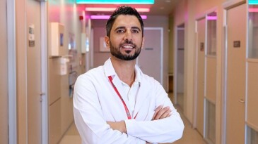 Bayana karşı şiddette temel sorun ‘ataerkil dil’! Bayanlar, şiddet riski gördükleri anda tedbir almalı!