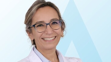 Bayanlarda ihmale gelmez 6 kıymetli sinyal