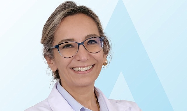Bayanlarda ihmale gelmez 6 kıymetli sinyal