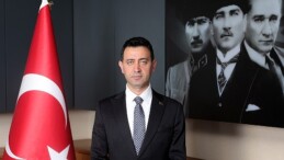 Bayraklı’da TİS krizi çözüldü – Belediye ile sendika anlaştı: En düşük net maaş 43 bin 86 TL oldu