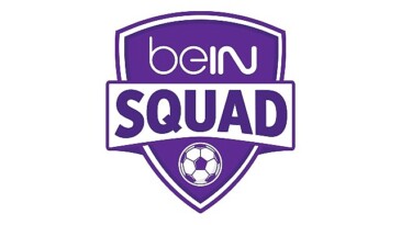 beIN SQUAD 4. Kısmıyla beIN SPORTS Ekranlarında